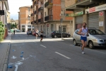 rieti_048.jpg