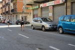 rieti_049.jpg