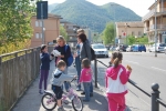 rieti_054.jpg