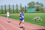 Filename=rieti_081.jpg
Filesize=91KiB
Dimensions=800x537
Date added=Apr 26, 2010 rieti_081.jpg