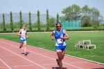 Filename=rieti_082.jpg
Filesize=91KiB
Dimensions=800x537
Date added=Apr 26, 2010 rieti_082.jpg