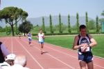 Filename=rieti_091.jpg
Filesize=81KiB
Dimensions=800x537
Date added=Apr 26, 2010 rieti_091.jpg