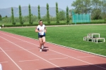 Filename=rieti_094.jpg
Filesize=88KiB
Dimensions=800x537
Date added=Apr 26, 2010 rieti_094.jpg