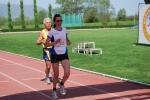 Filename=rieti_095.jpg
Filesize=97KiB
Dimensions=800x537
Date added=Apr 26, 2010 rieti_095.jpg