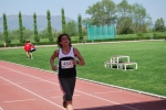 Filename=rieti_100.jpg
Filesize=90KiB
Dimensions=800x537
Date added=Apr 26, 2010 rieti_100.jpg