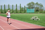 Filename=rieti_102.jpg
Filesize=89KiB
Dimensions=800x537
Date added=Apr 26, 2010 rieti_102.jpg