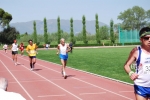 Filename=rieti_123.jpg
Filesize=76KiB
Dimensions=800x537
Date added=Apr 26, 2010 rieti_123.jpg