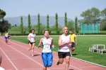 Filename=rieti_153.jpg
Filesize=87KiB
Dimensions=800x537
Date added=Apr 26, 2010 rieti_153.jpg