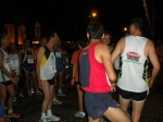 1025.jpg
