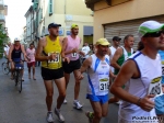 P1160337.jpg