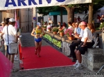 P1160374.jpg