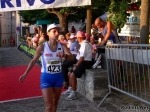 P1160432.jpg