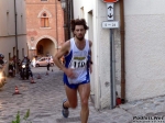 P1160440.jpg