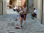 P1160443.jpg