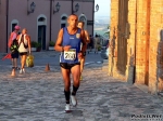 P1160454.jpg