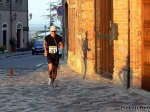 P1160460.jpg