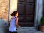 P1160476.jpg