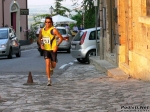 P1160482.jpg