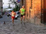 P1160500.jpg