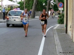 P1160515.jpg