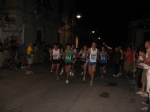 IMG_5952.jpg