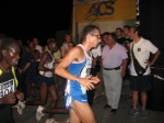IMG_5967.jpg