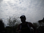DSCN0911.jpg