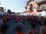 DSCF6859.jpg