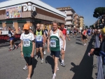 DSCF6903.jpg