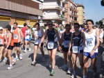 DSCF6906.jpg
