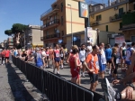 DSCF6908.jpg