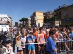DSCF6912.jpg
