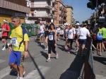 DSCF6913.jpg