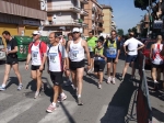 DSCF6914.jpg
