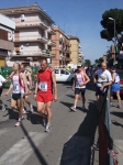 DSCF6915.jpg