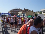 DSCF6916.jpg