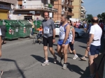 DSCF6917.jpg