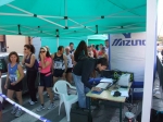 DSCF6920.jpg