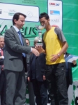 DSCF7468.jpg