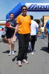 Filename=DSC_0385.jpg
Filesize=99KiB
Dimensions=515x768
Date added=May 10, 2010 DSC_0385.jpg