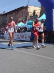 DSCF7153.jpg