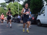 DSCF8702.jpg