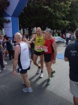 DSCF8813.jpg