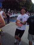 DSCF8814.jpg