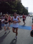 DSCF8815.jpg