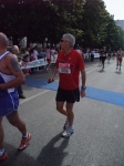 DSCF8818.jpg