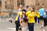 Filename=FER_7966.jpg
Filesize=109KiB
Dimensions=1024x681
Date added=Mar 31, 2010 FER_7966.jpg