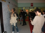 Filename=1039.jpg
Filesize=49KiB
Dimensions=640x480
Date added=Mar 31, 2010 1039.jpg