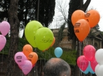 Filename=1090.jpg
Filesize=68KiB
Dimensions=640x480
Date added=Mar 31, 2010 1090.jpg