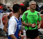 Filename=MarRoma16.jpg
Filesize=120KiB
Dimensions=1024x922
Date added=Mar 31, 2010 MarRoma16.jpg